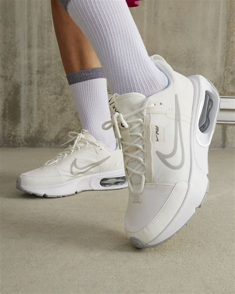 Nike For Womens 2019 | domain-server-study.com