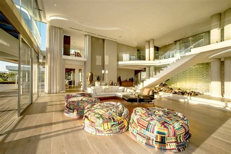 Luxury Houses For Sale In Cape Town South Africa | semashow.com