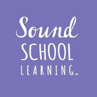 Sound School Learning | LinkedIn