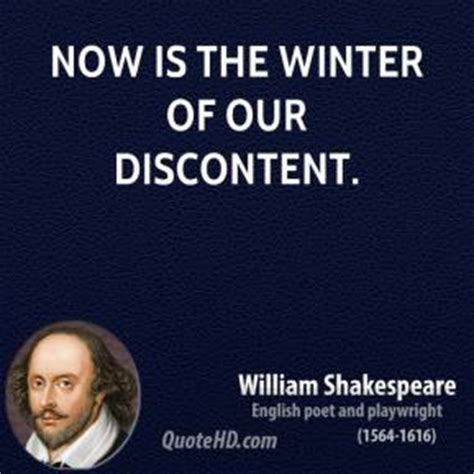 Discontent Quotes. QuotesGram