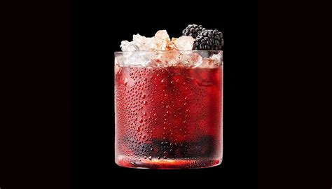 Kraken Rum Drink Recipe / The killer spirit in this recipe is the use of.