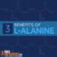 L-Alanine: Benefits, Side Effects & Dosage