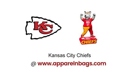 22+ Kansas City Chiefs Colors 2023 - NirmaNikolia