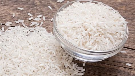 The Rice Diet Solution for All People Who Love This | Diethics.com