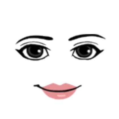 Smiley La Cara Roblox Imagen Png Imagen Transparente - Promo Codes For Roblox Robux Live