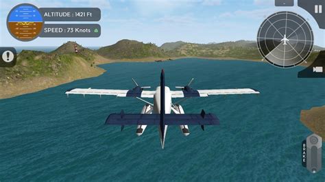 Good flight simulator games for xbox