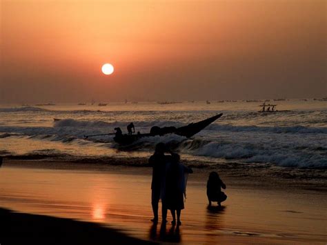 11 Stunning Pictures of India – A photo blog