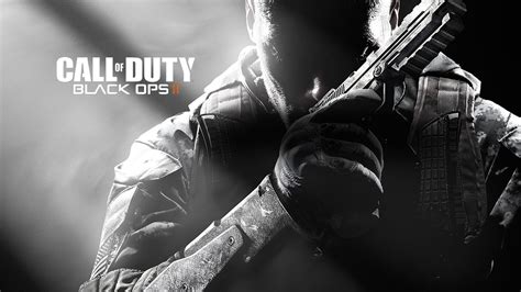 3840x2160 Call Of Duty Black Ops 2 4k HD 4k Wallpapers, Images, Backgrounds, Photos and Pictures