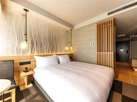 Best Value Kyoto Hotels – Kyoto Hotel Bargains 2023 - Inside Kyoto