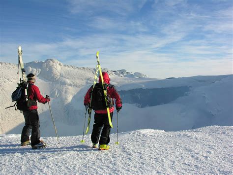 Villarrica Volcano ski resort will re-open in July 2016 - Adventure ...