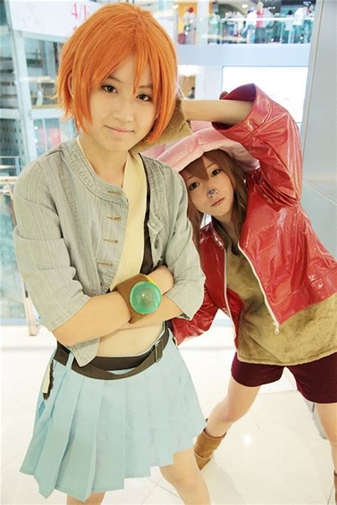 One Piece Cosplay : Tony Tony Chopper | Anime Cosplay