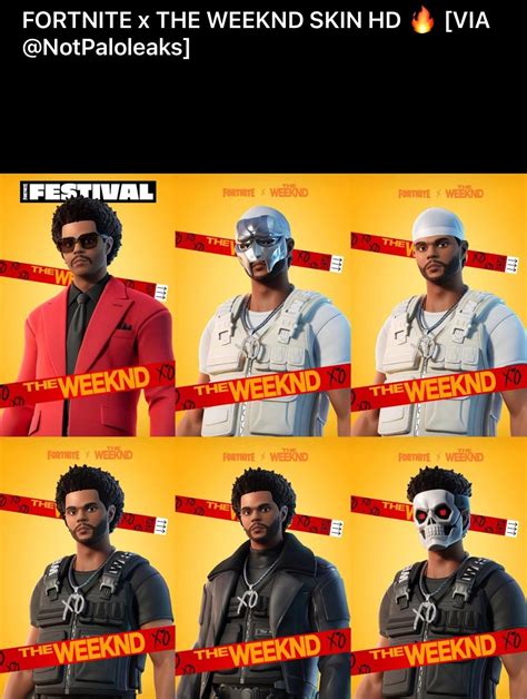 The new Fortnite Festival game mode is a music/rhythm based game with ...