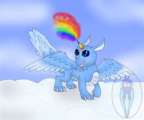 Skylander Whirlwind by Panda-Paradise on DeviantArt