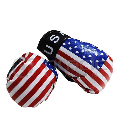 Shop Wholesale USA Boxing Gloves (United States) – Oracle Trading Inc.