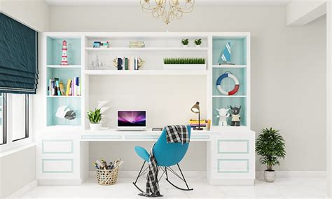 Modern Kids Room Study Table - Gs6wk0spwtgtlm / Here you will find ...