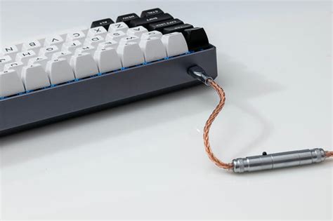 Mechanical Keyboard Accessories – Mechkey Store