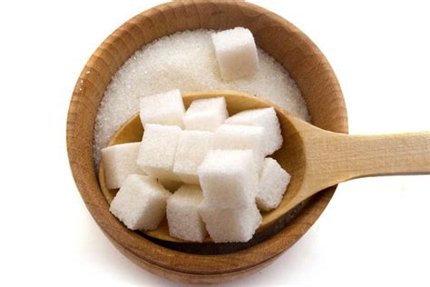 Sugar in Spanish | English to Spanish Translation - SpanishDictionary.com