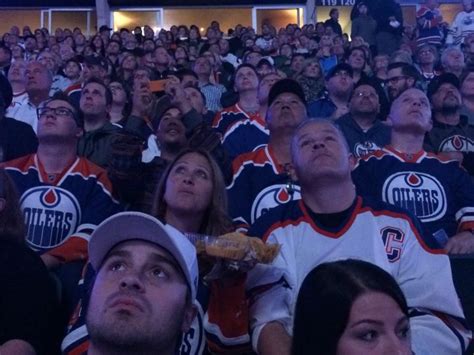 In photos: Edmonton Oilers 1984 Stanley Cup reunion - Edmonton | Globalnews.ca