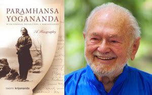 Swami Kriyananda – Paramhansa Yogananda - Path Waves Show