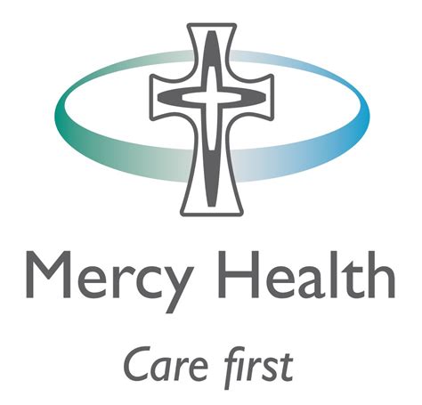 Mercy Health Foundation - Pro Bono Australia