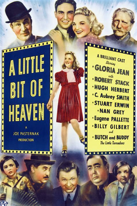 A Little Bit of Heaven - Rotten Tomatoes