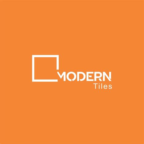 Modern Tiles | Jinja