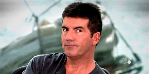 American Idol: A Look Inside Simon Cowell's Many Homes - Informone