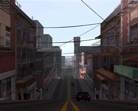 Chinatown | GTA Wiki | FANDOM powered by Wikia