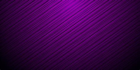 Diagonal purple striped gradient background 1339668 Vector Art at Vecteezy