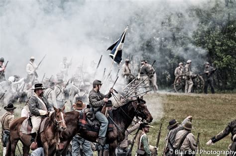 Shiloh 150th Anniversary Battle | Battle of shiloh, Shiloh, Battle