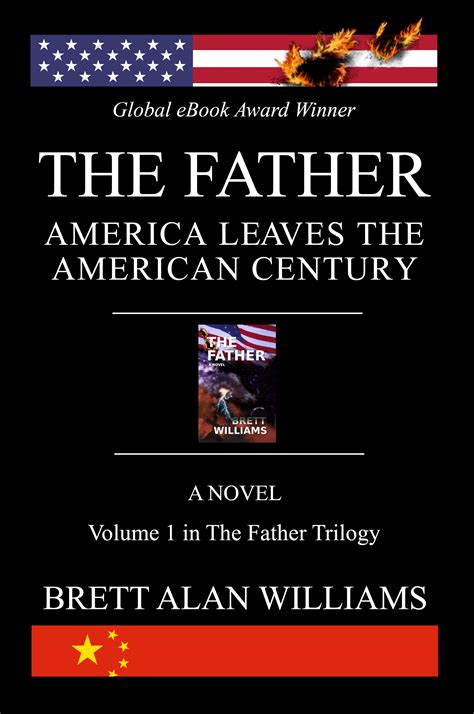 The Father Novel