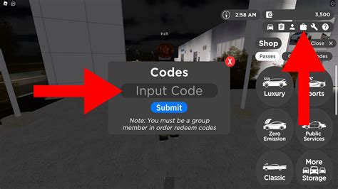 Roblox Greenville Codes (August 2024) - Pro Game Guides