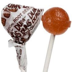 Dum Dums Pops - Cotton Candy: 1LB Tub | Cotton candy flavoring, Dum dums, Dum dums lollipops