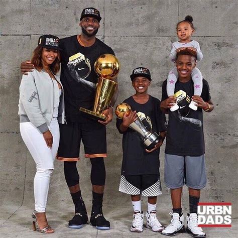 Bronny James Height - Ashley Mckinney Viral