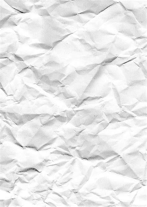 Background White Gallery: White Background Paper