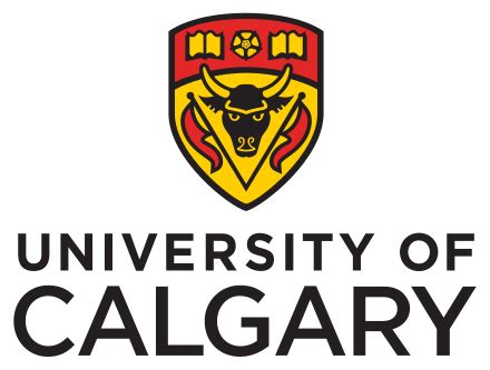 Universidad de Calgary - University of Calgary - abcdef.wiki