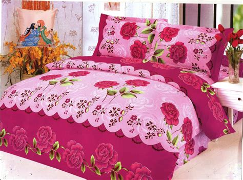 Bed Sheets | Manufacturer,Supplier & Exporter of home Textile (Bed ...