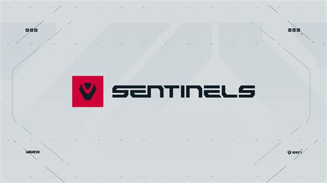 SENTINELS LAUNCH — SENTINELS