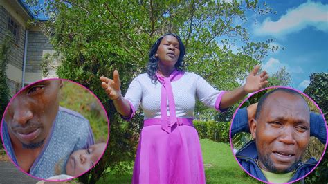 Meigu Amunee by Joyce Langat (Official 4K Music Video) Sms "Skiza 7637468" to 811 Akkorde - Chordify