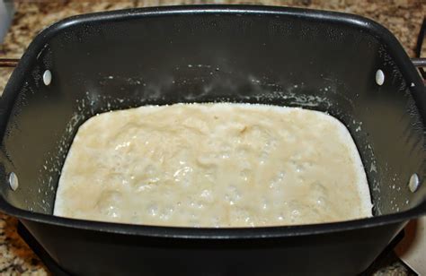 Crock Pot Rice Pudding