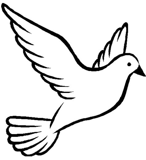 Christian Doves - ClipArt Best