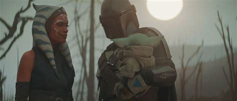 The Mandalorian: Season Three's Burning Questions Before Premiere