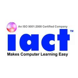 Iact Education Pvt. Ltd. - School / College / Coaching / Tuition / Hobby Classes of Education ...