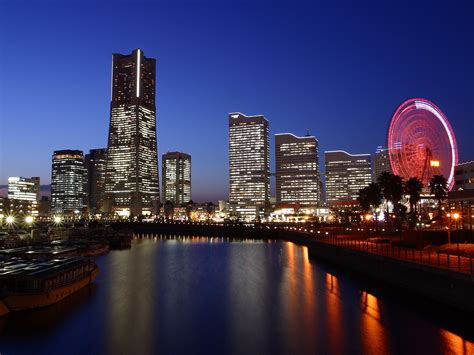 Tokyo, Japan - Tips on Taking a Taxi - TaxiFareFinder Newsroom