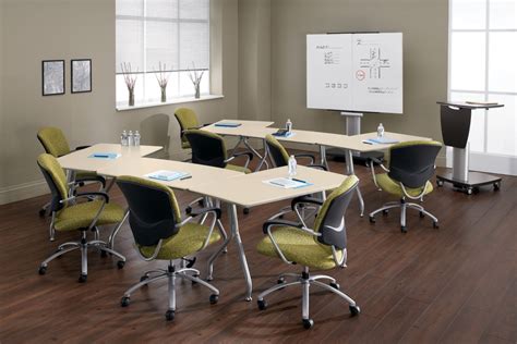 Office Tables | Virginia, DC, Maryland | Training Tables