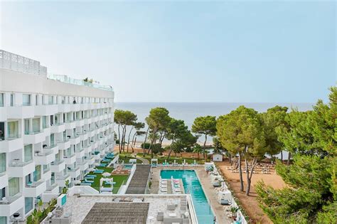 IBEROSTAR SELECTION SANTA EULALIA IBIZA - Updated 2024 Prices & Hotel ...