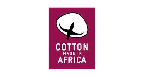 Cotton made in Africa - Welthungerhilfe