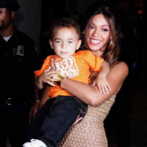 Beyonce's nephew Julez is all grown up! | Page 9 | Lipstick Alley