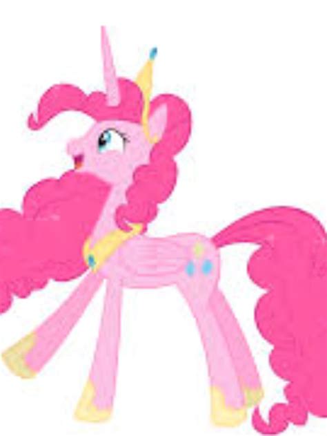 Princess pinkie pie. Princess of party's. | My little pony drawing, My little pony princess ...