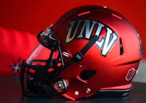 Unlv Football 2024 Schedule - Brooke Harmony